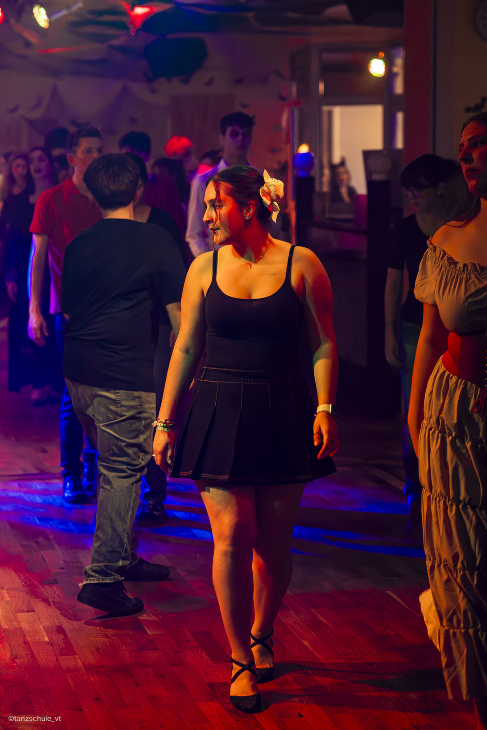 20251025 Halloween Tanzparty 9135